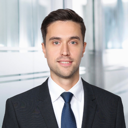 Ruben Loerken