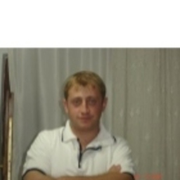 M. Fahri Koç