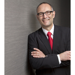 Andreas Rogge