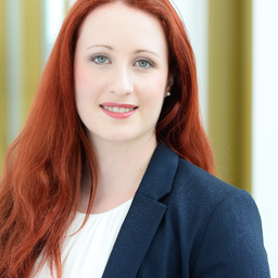 Franziska Baume