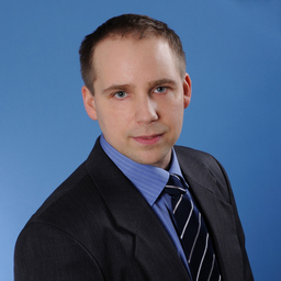 Sascha Dülks