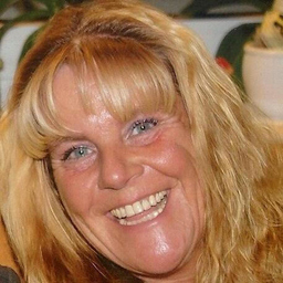 Claudia Kuhn