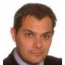 Daniel Brambilla