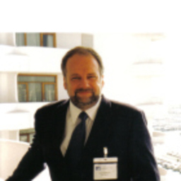 Jørn W. Phigalt