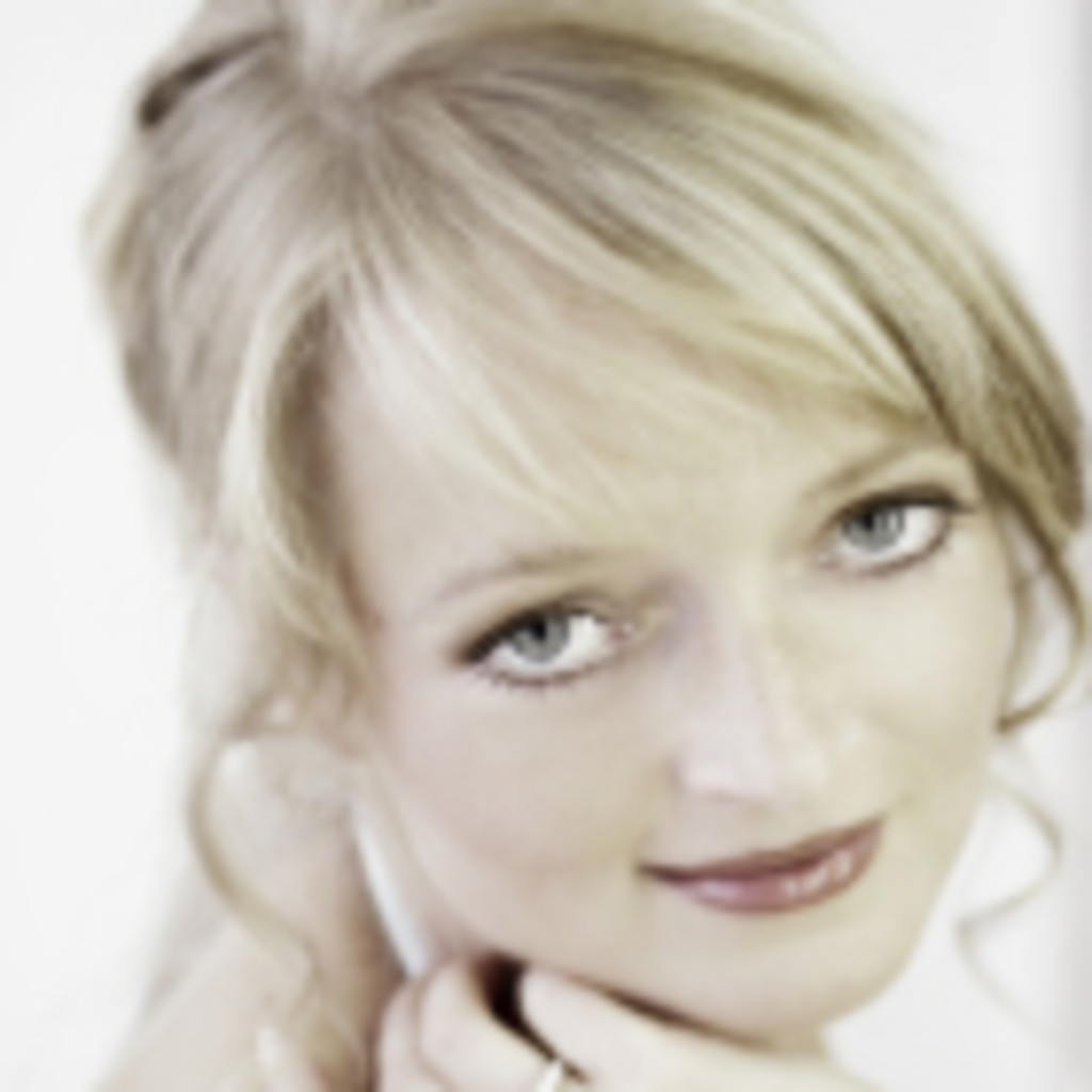 Kathrin Becker Prokuristin medicap clinic GmbH XING