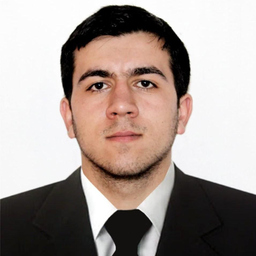 İlkin İbrahimov
