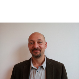 Michael Fritz