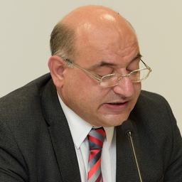 Massimo Ellul