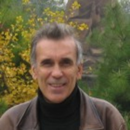 Dr. Eugen Roehm