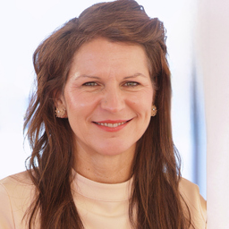 Ivonne Wenzel