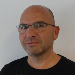 Andreas Barowski