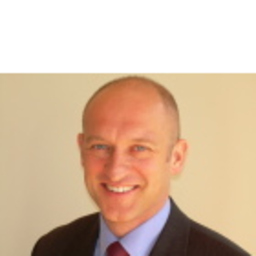 Dirk Waes