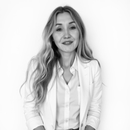 Julia Egetenmayer