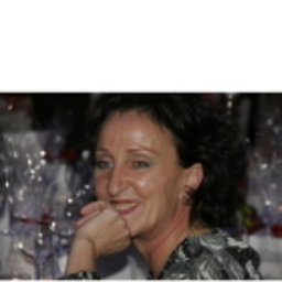 Angelika Seidel
