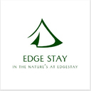 Edge stay