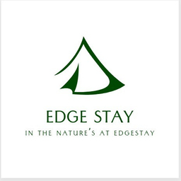 Edge stay