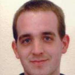 Michael Bellefroid