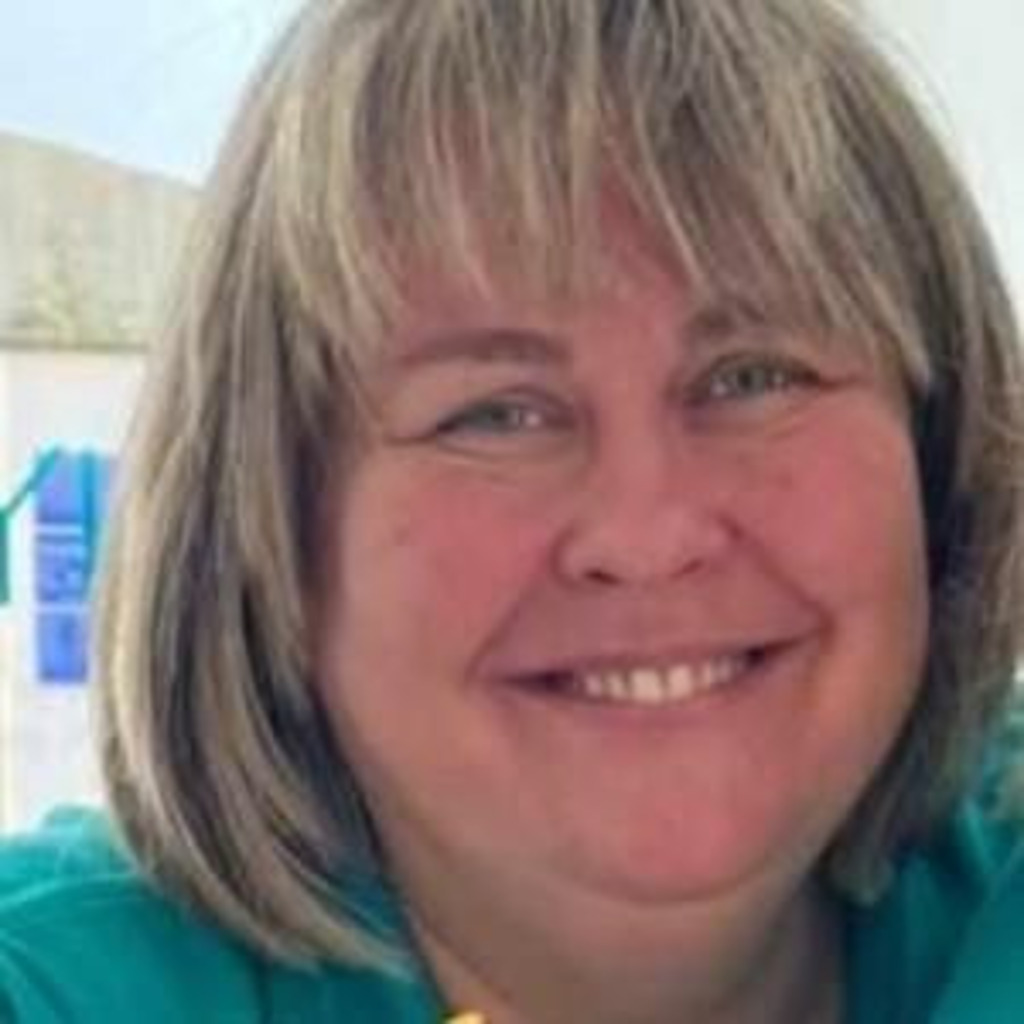 Biggi Puhlmann - Physiotherapeut - Physiotherapie am Luisium | XING