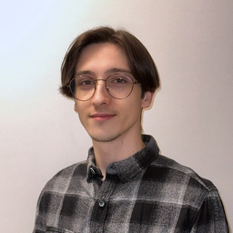 Dominik Schöls