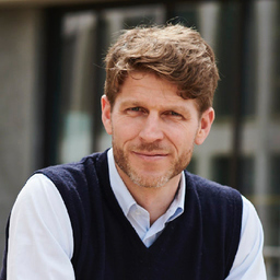 Marco Willisch