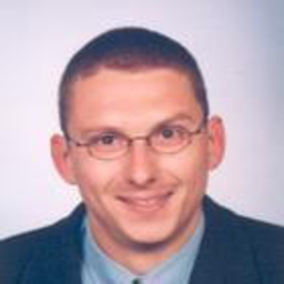 Marc Holzapfel