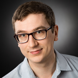 Christoph Köhler