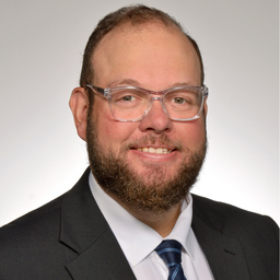 Stephan Trauer