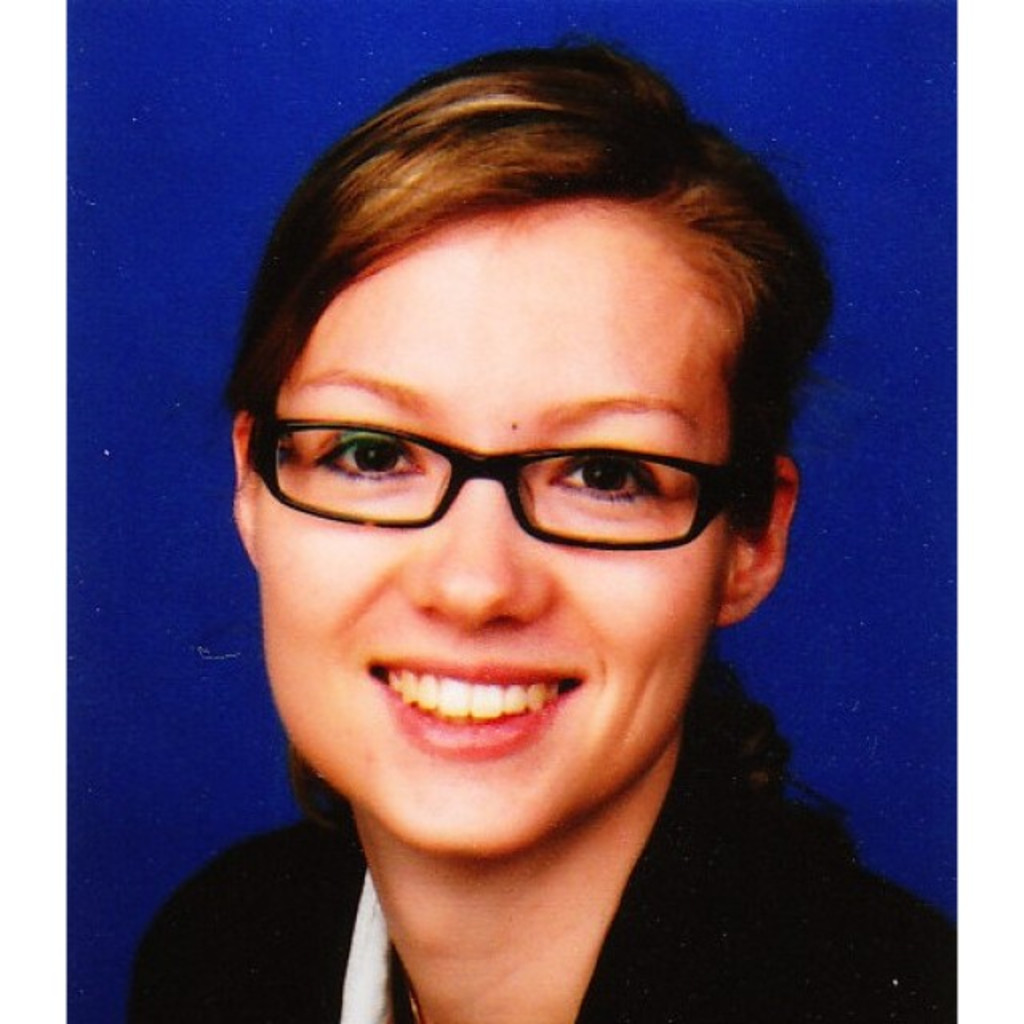 Anna Mank Backoffice Finance Schindler Aufzuge Und Fahrtreppen Gmbh Xing