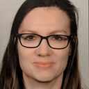 Anna Mank