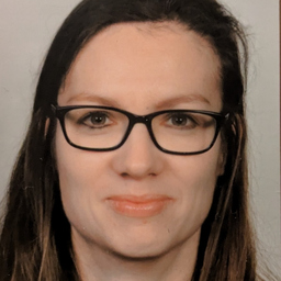 Anna Mank