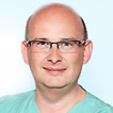 Dr. Carsten Schwab