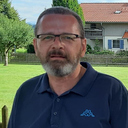 Jürgen Friedrich