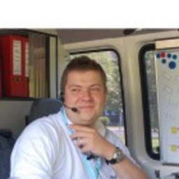 Wolfgang Sawala