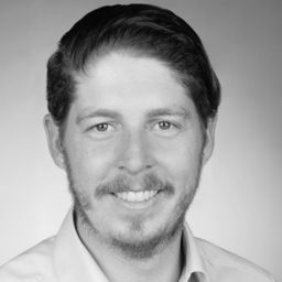 Ulrich Traut