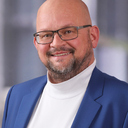 Dipl.-Ing. Sascha R. Kempf