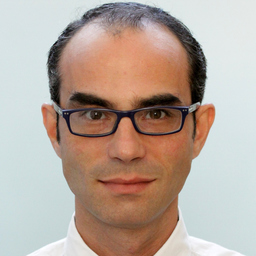 Luca Quarta