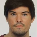 Samuel Keller
