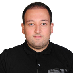 Cevdet Bulut Kızılkoca