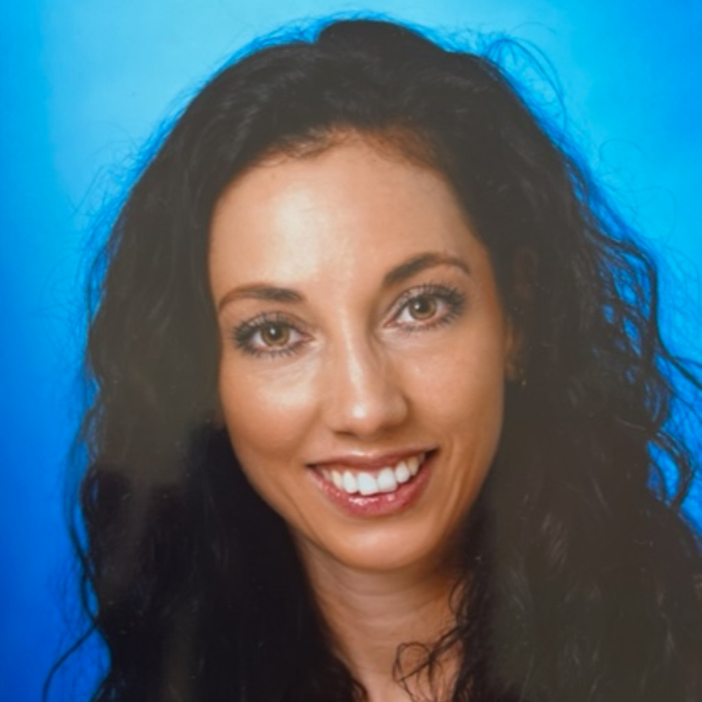 Andrea Deom Personalreferentin MaKE. Food GmbH XING