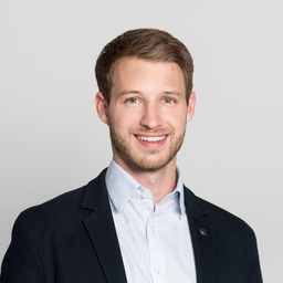 Thomas Rossmeissl