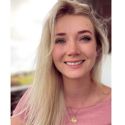 Daniela Lobmeier
