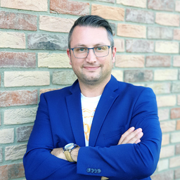 Daniel Erbes