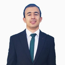 Ahmed Ghamry