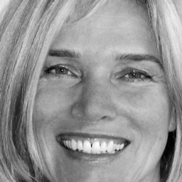 Renate Klaß