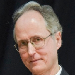 Prof. Dr. Stephan Zelewski