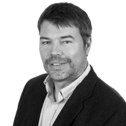 Dr. Matthias Heuer
