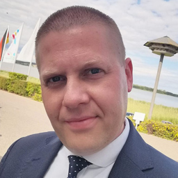 Krzysztof Warzecha