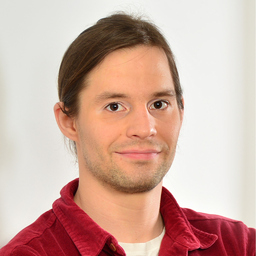 Florian Steininger