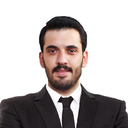 Social Media Profilbild Mustafa Ceylan Hechingen