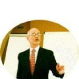 Raymond Baud